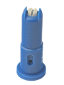 BD3A9671.png