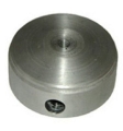 ap20tp - fot. 0.jpg