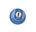 BD3A9663.png