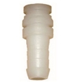 ap24wp - fot. 0.jpg