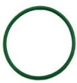 ap19uo - fot. 0.jpg