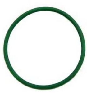 O-Ring für Filtertopf